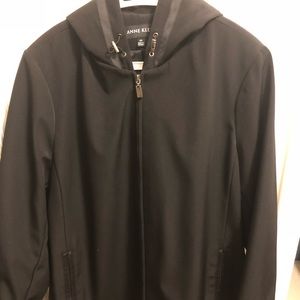 Anne Klein women’s coat